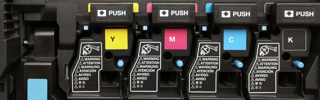 20% en tots els serveis