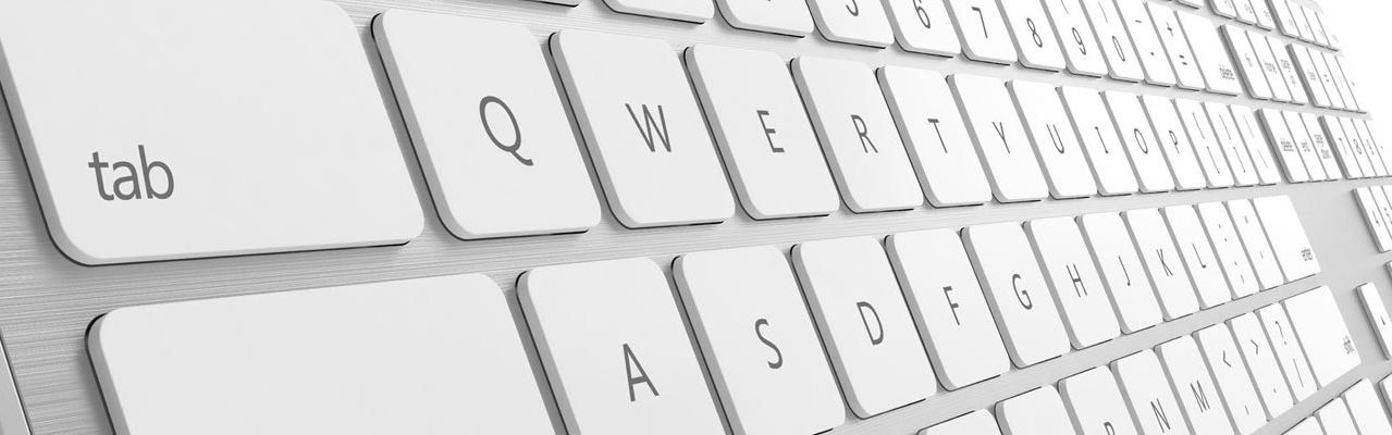 10% en el servei tècnic - 3% en articles