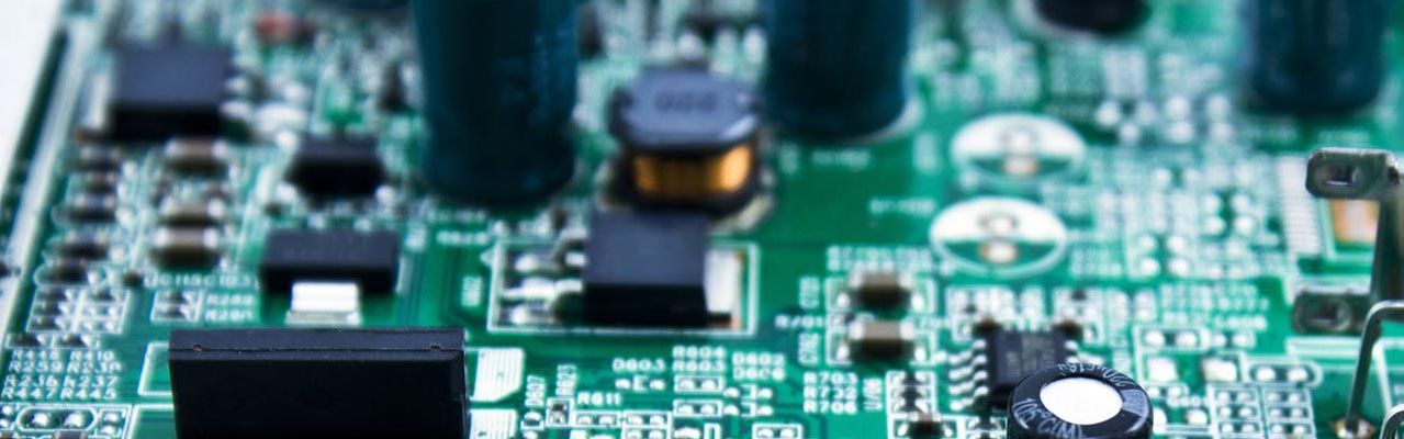 10% en consumibles i perifèrics - 5% en ordinadors i impresores